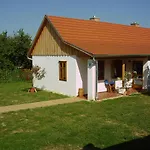 Martonvendeghaz 1 Gelse