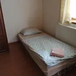 Martonvendeghaz 1 *